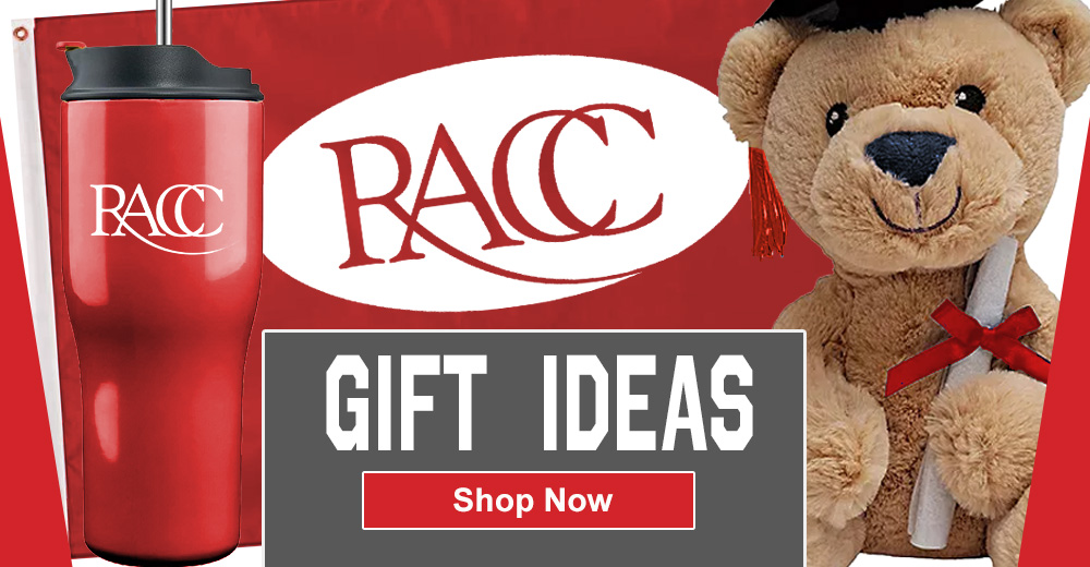 Shop for Gifts